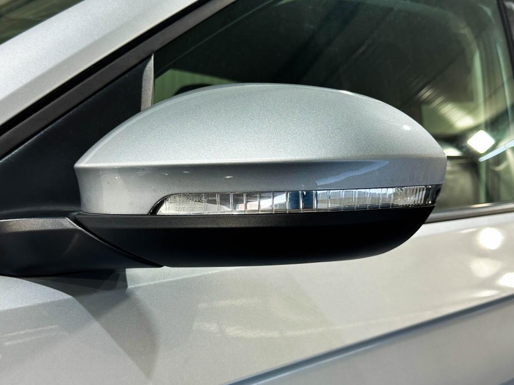 volkswagen-t-cross-2025-gasolina-999cc