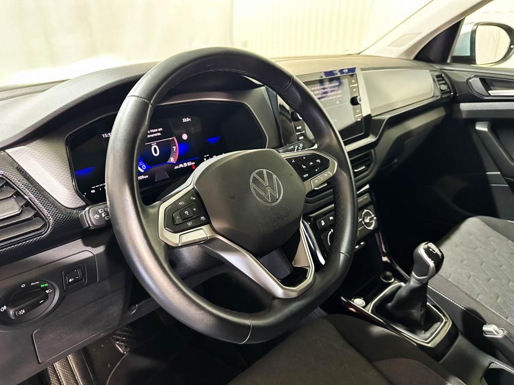 volkswagen-t-cross-2025-gasolina-999cc