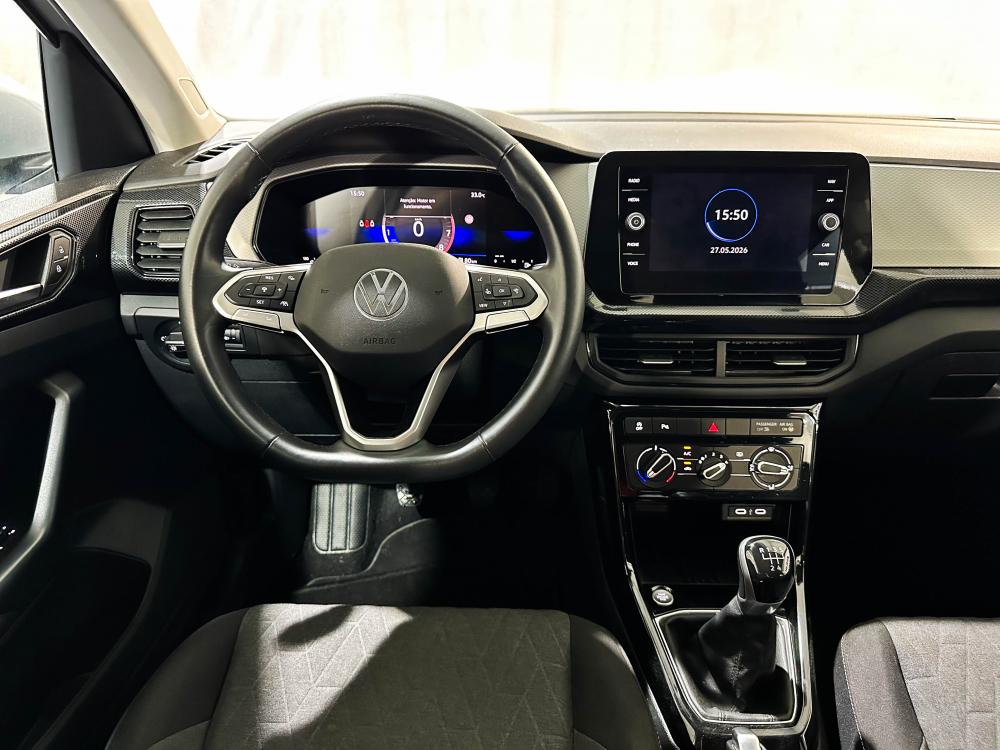 volkswagen-t-cross-2025-gasolina-999cc