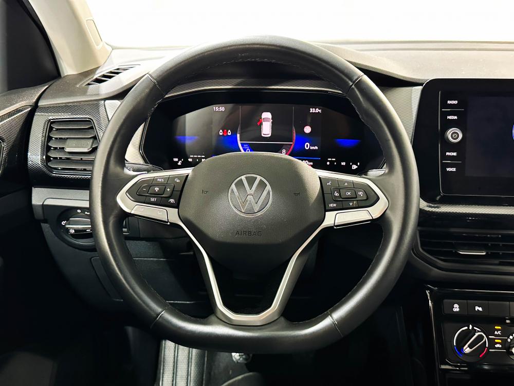 volkswagen-t-cross-2025-gasolina-999cc