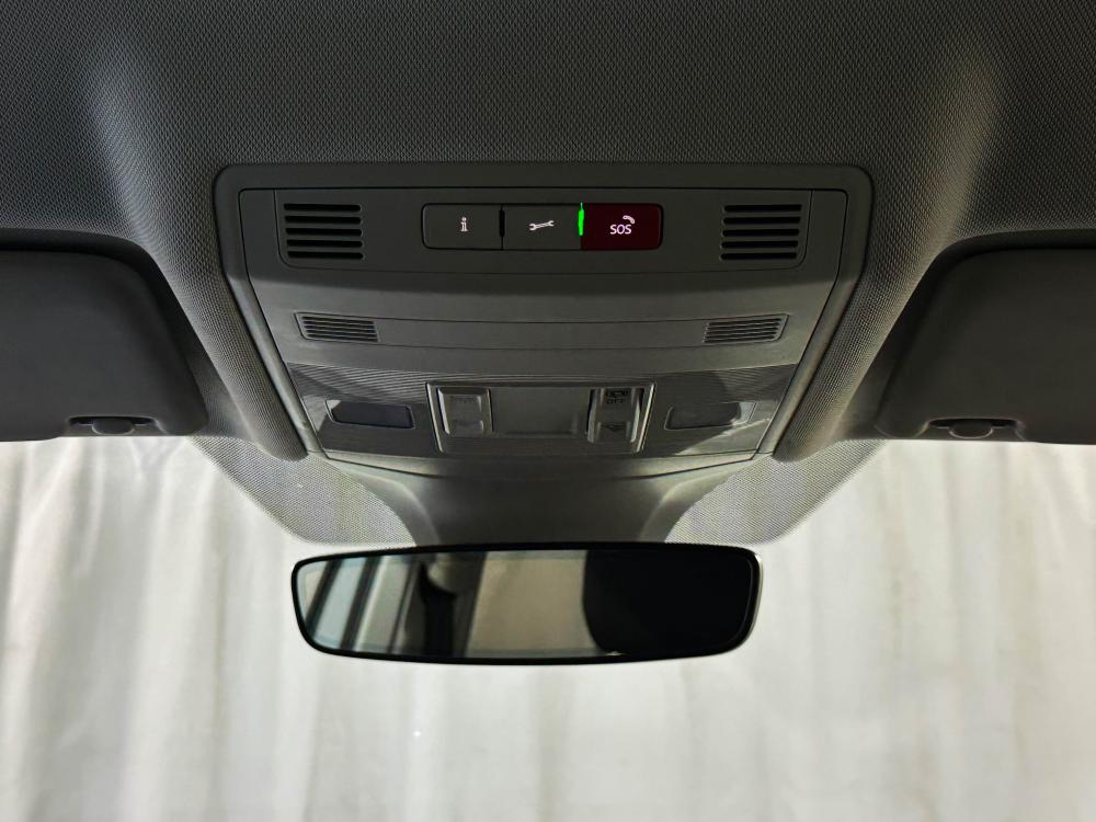 volkswagen-t-cross-2025-gasolina-999cc