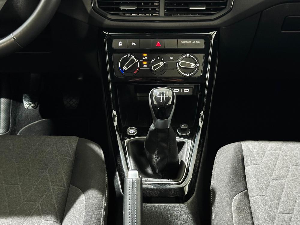 volkswagen-t-cross-2025-gasolina-999cc