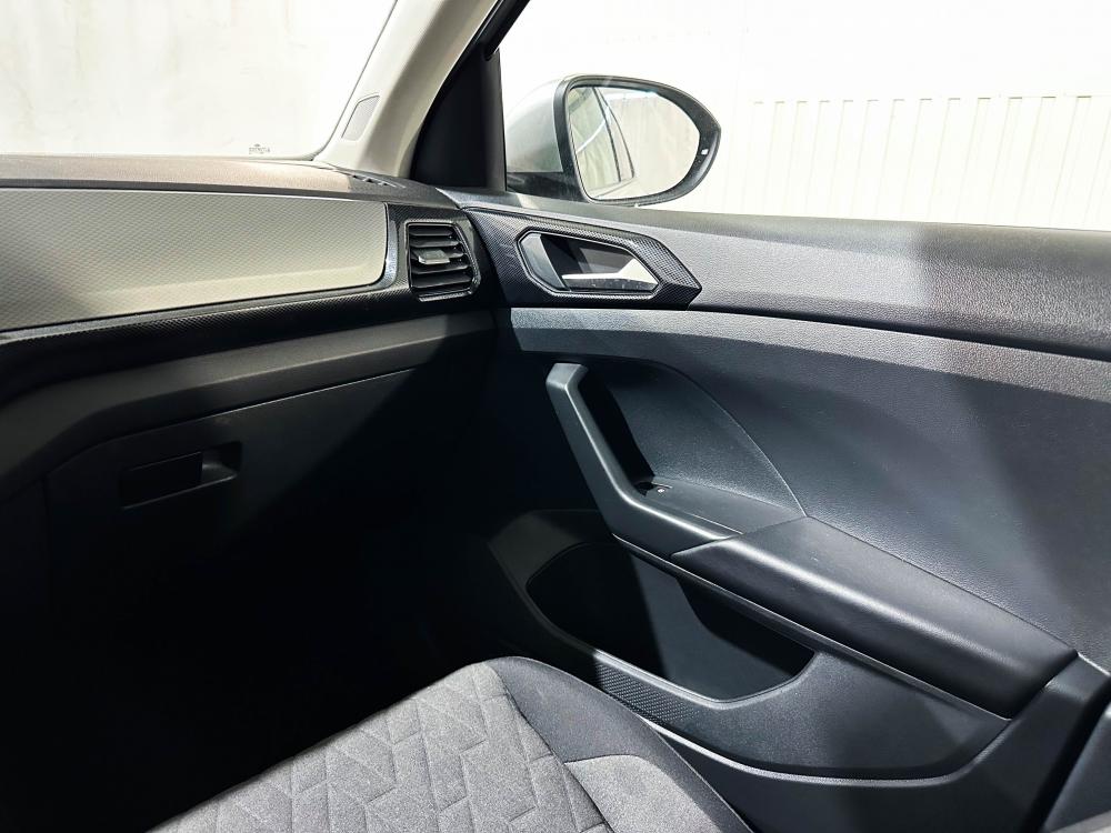 volkswagen-t-cross-2025-gasolina-999cc