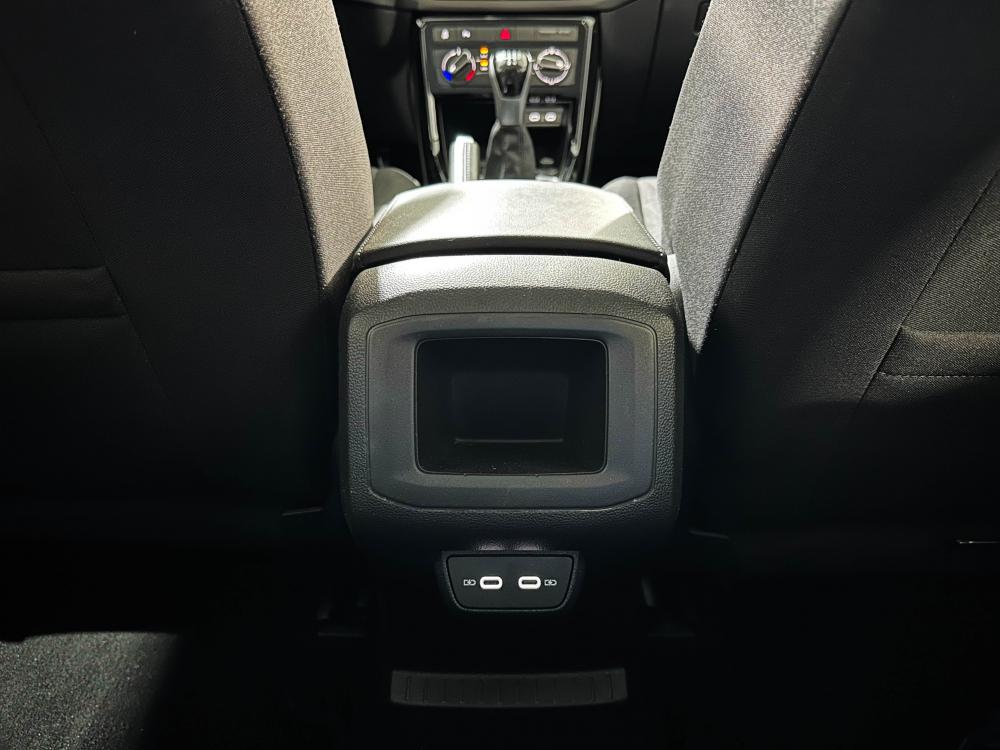 volkswagen-t-cross-2025-gasolina-999cc