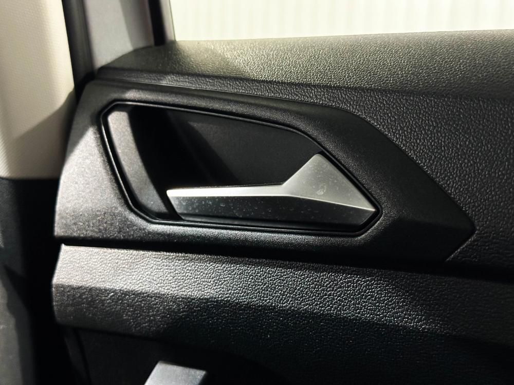 volkswagen-t-cross-2025-gasolina-999cc