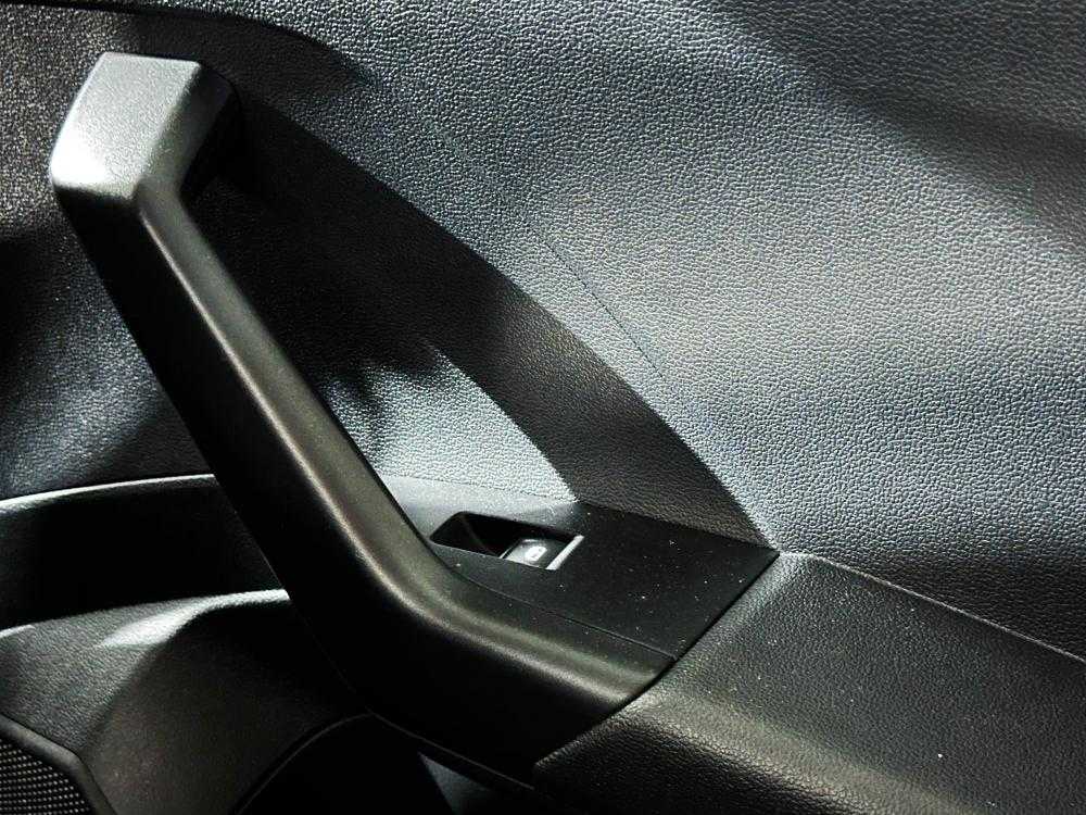volkswagen-t-cross-2025-gasolina-999cc