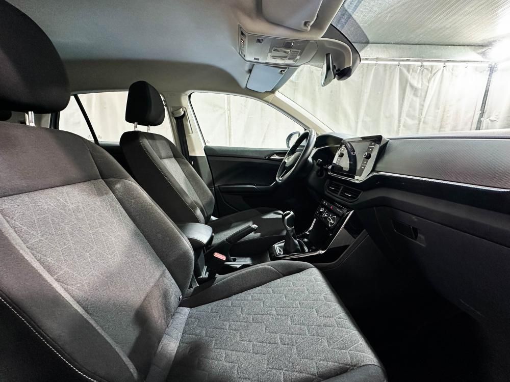 volkswagen-t-cross-2025-gasolina-999cc