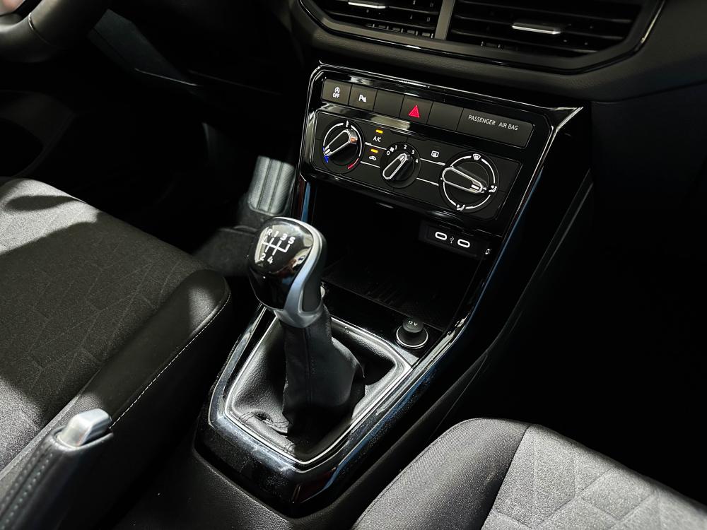 volkswagen-t-cross-2025-gasolina-999cc