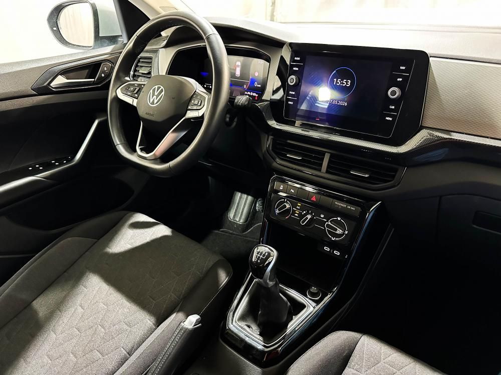volkswagen-t-cross-2025-gasolina-999cc