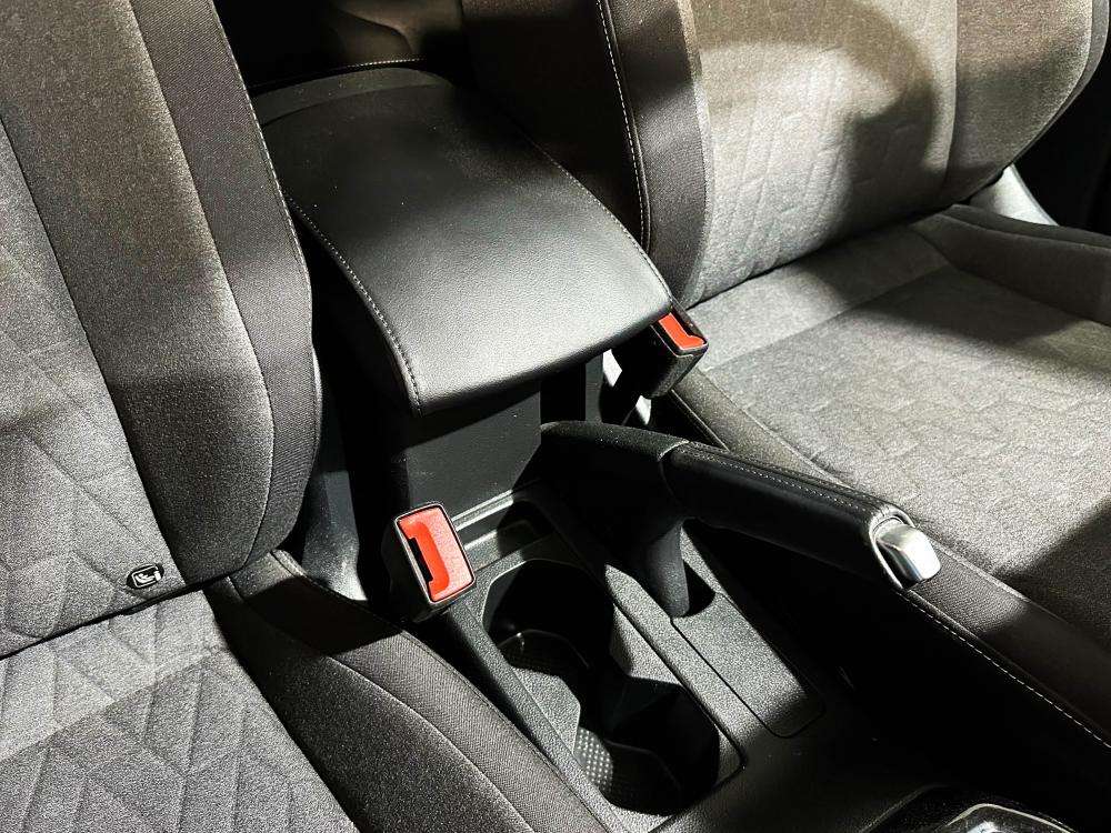volkswagen-t-cross-2025-gasolina-999cc