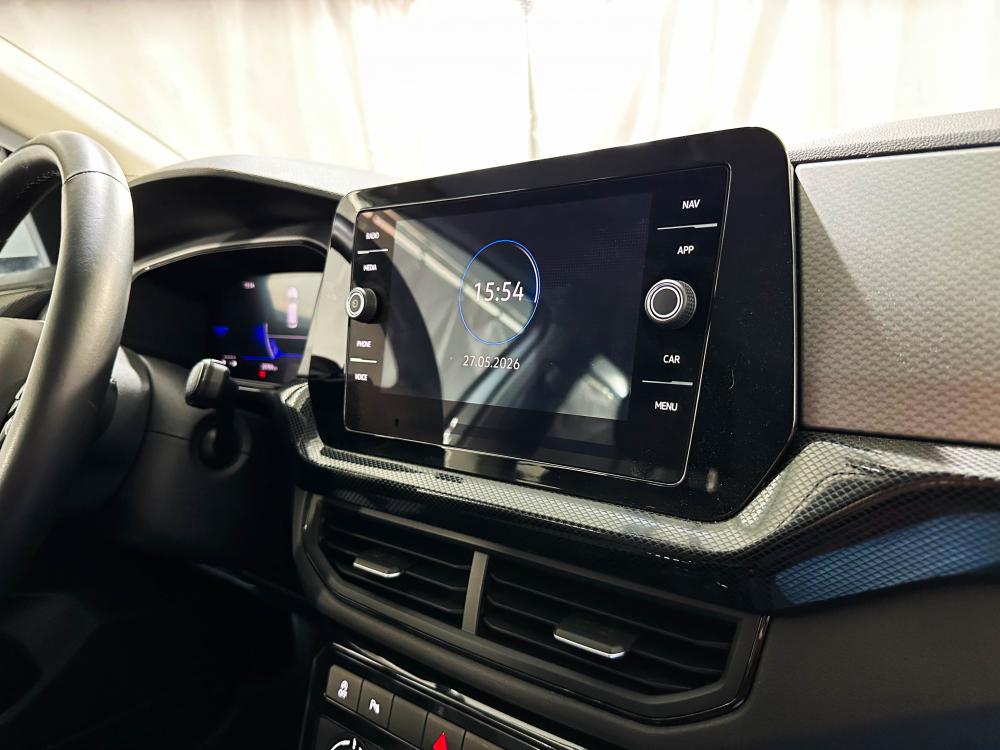volkswagen-t-cross-2025-gasolina-999cc
