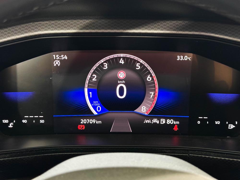 volkswagen-t-cross-2025-gasolina-999cc