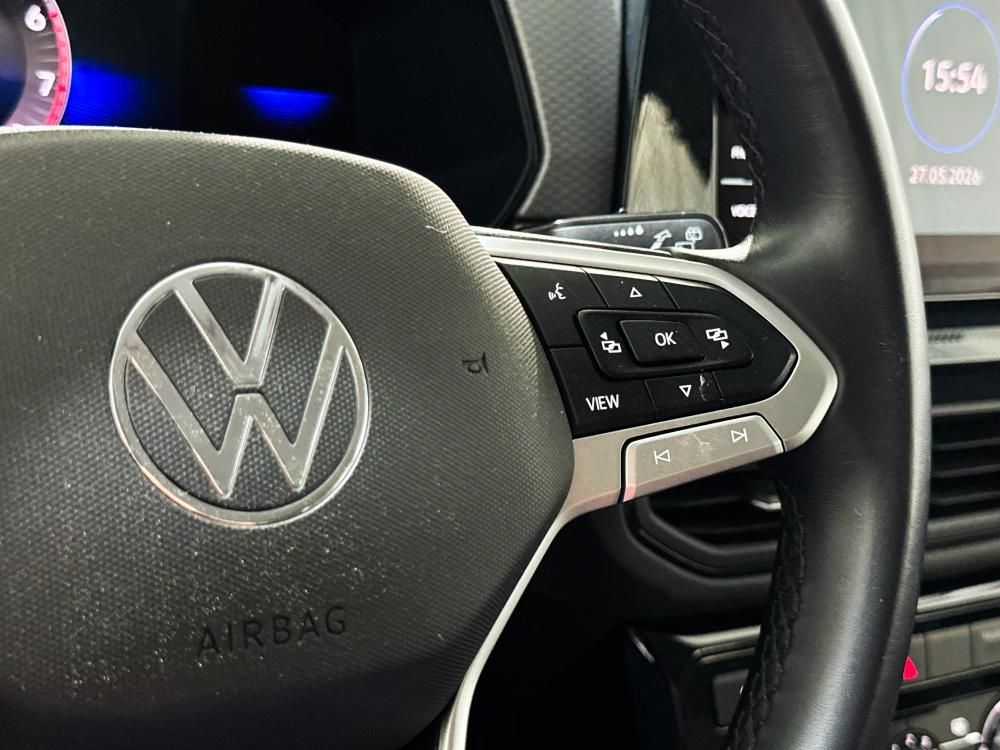 volkswagen-t-cross-2025-gasolina-999cc