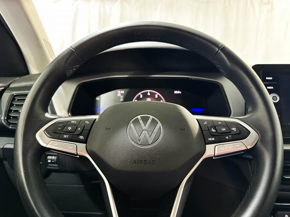 volkswagen-t-cross-2025-gasolina-999cc