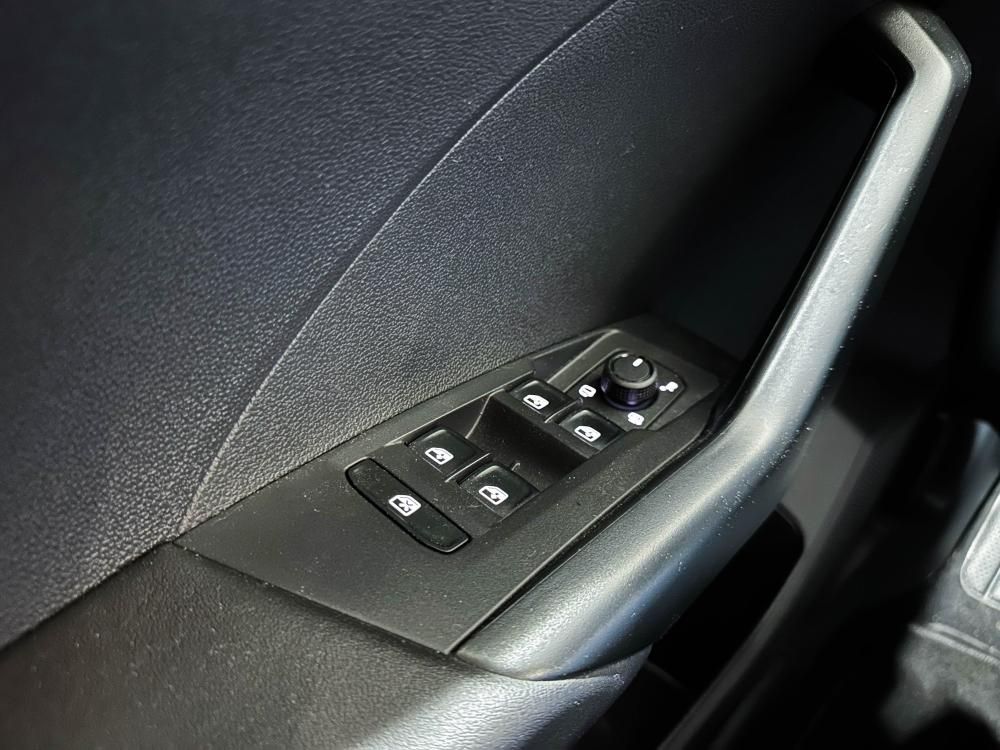 volkswagen-t-cross-2025-gasolina-999cc