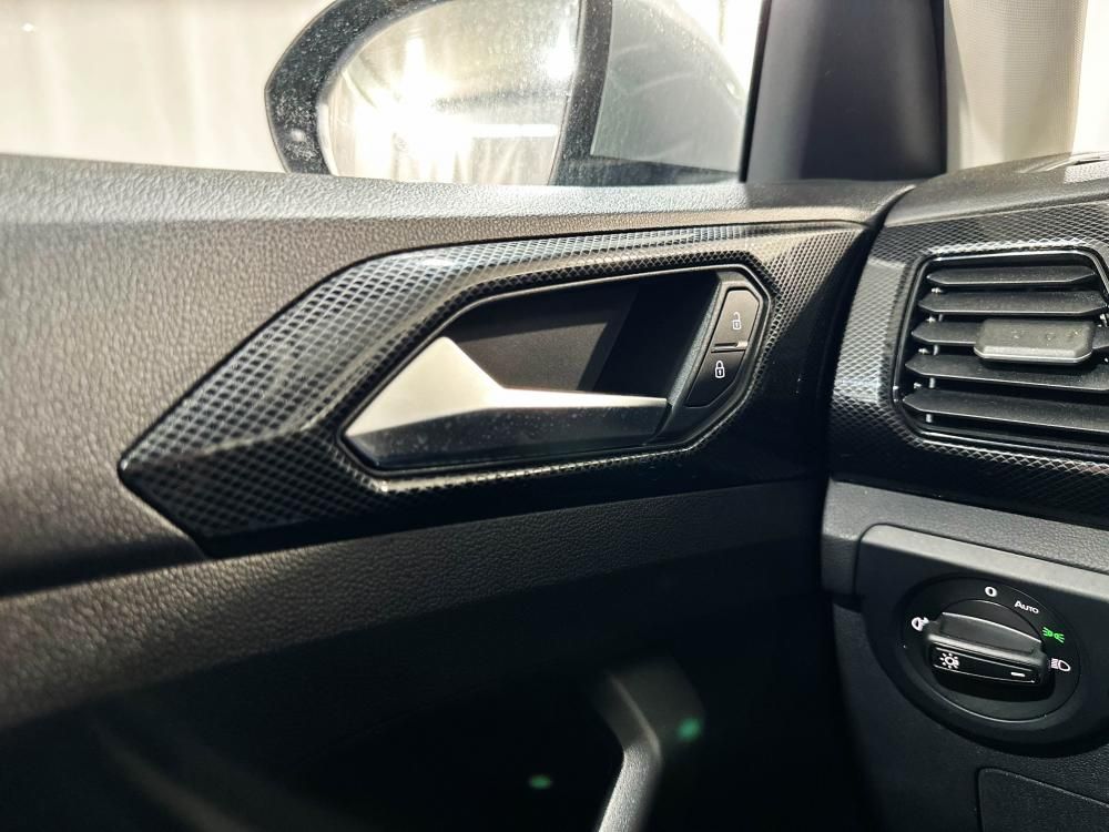 volkswagen-t-cross-2025-gasolina-999cc