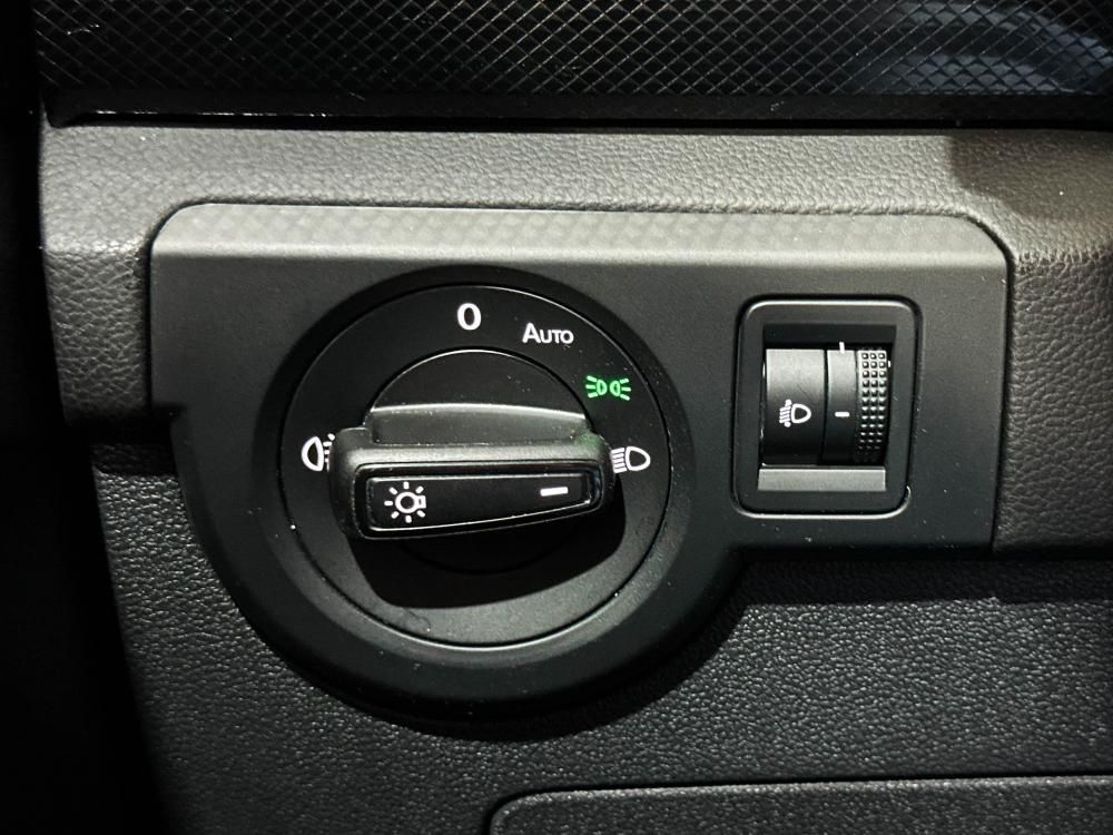volkswagen-t-cross-2025-gasolina-999cc