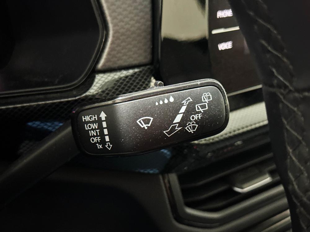 volkswagen-t-cross-2025-gasolina-999cc