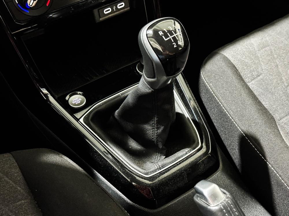 volkswagen-t-cross-2025-gasolina-999cc