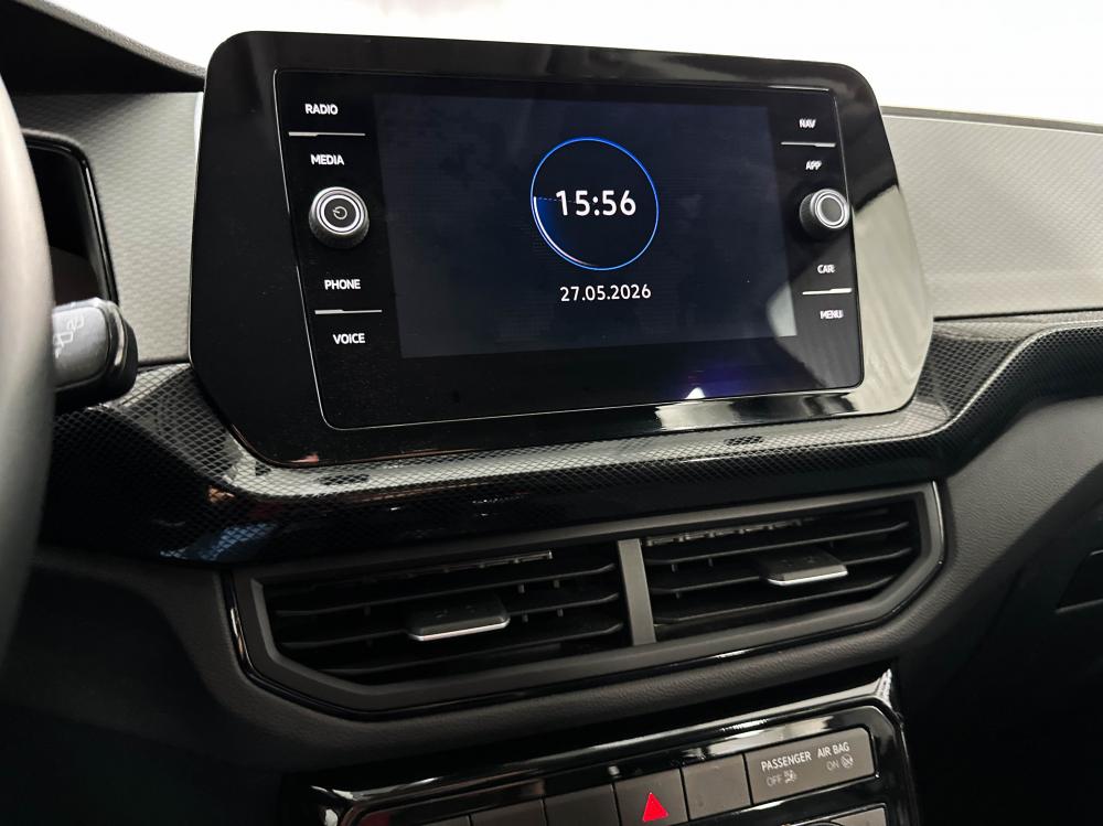 volkswagen-t-cross-2025-gasolina-999cc