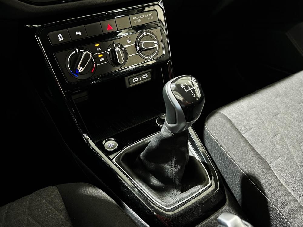 volkswagen-t-cross-2025-gasolina-999cc