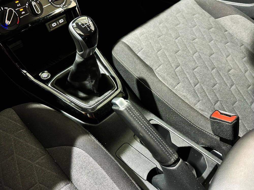 volkswagen-t-cross-2025-gasolina-999cc