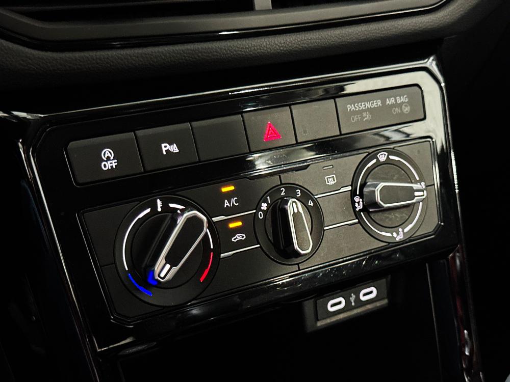 volkswagen-t-cross-2025-gasolina-999cc