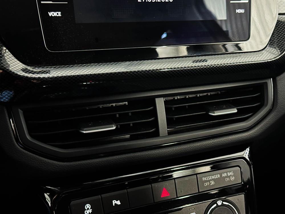 volkswagen-t-cross-2025-gasolina-999cc