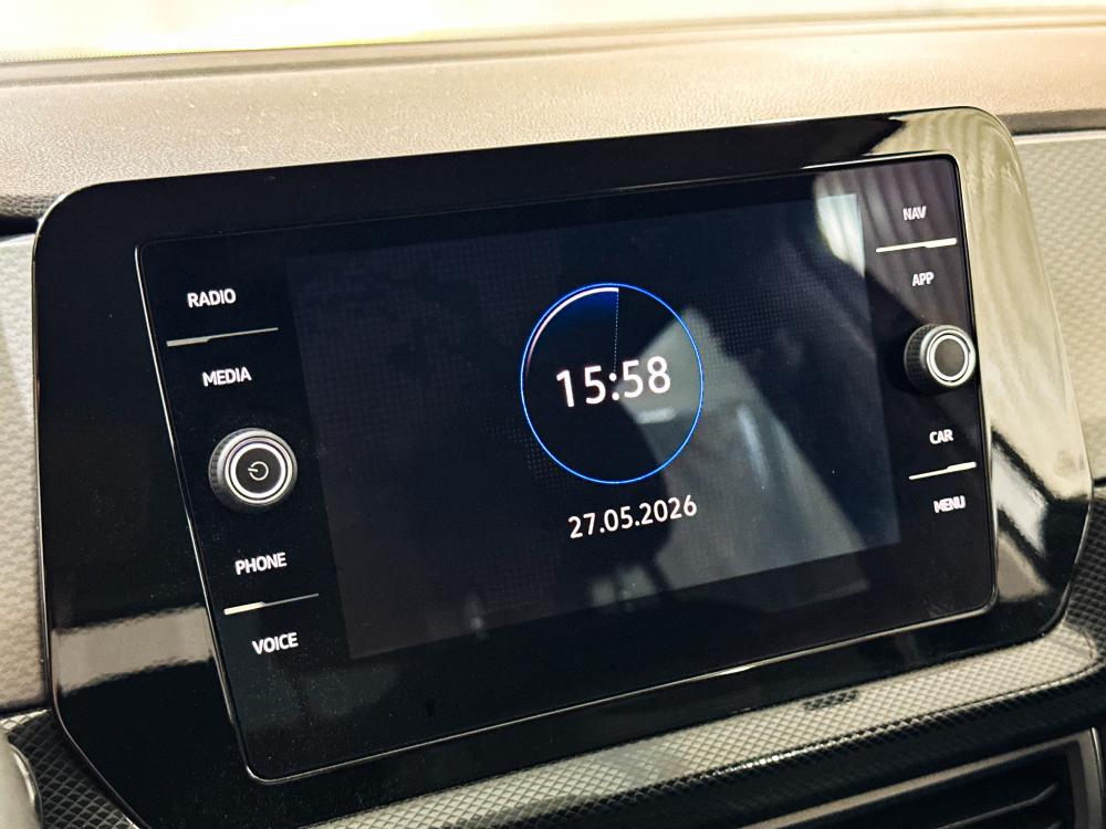 volkswagen-t-cross-2025-gasolina-999cc