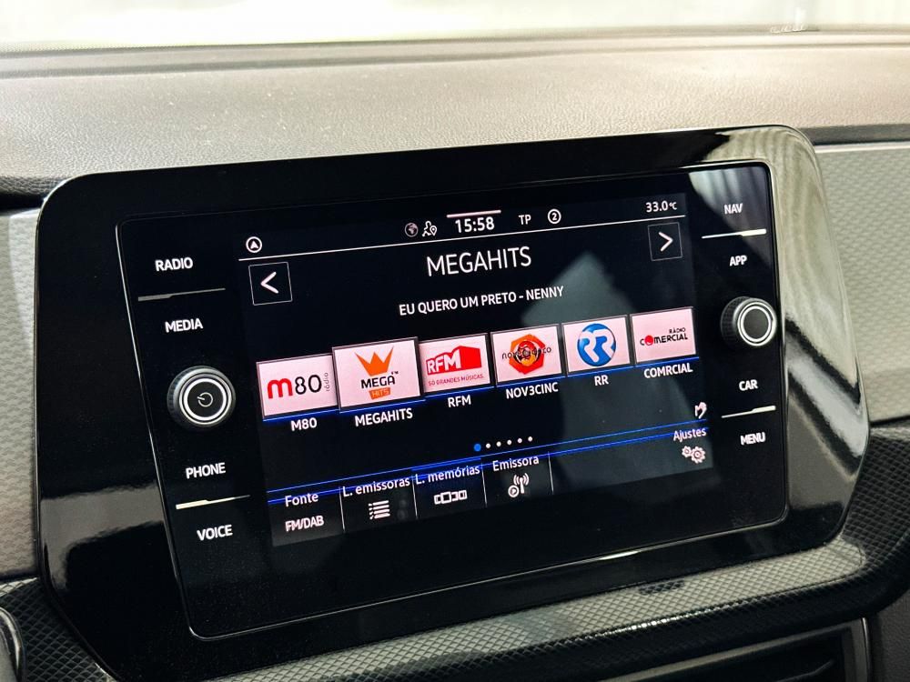 volkswagen-t-cross-2025-gasolina-999cc