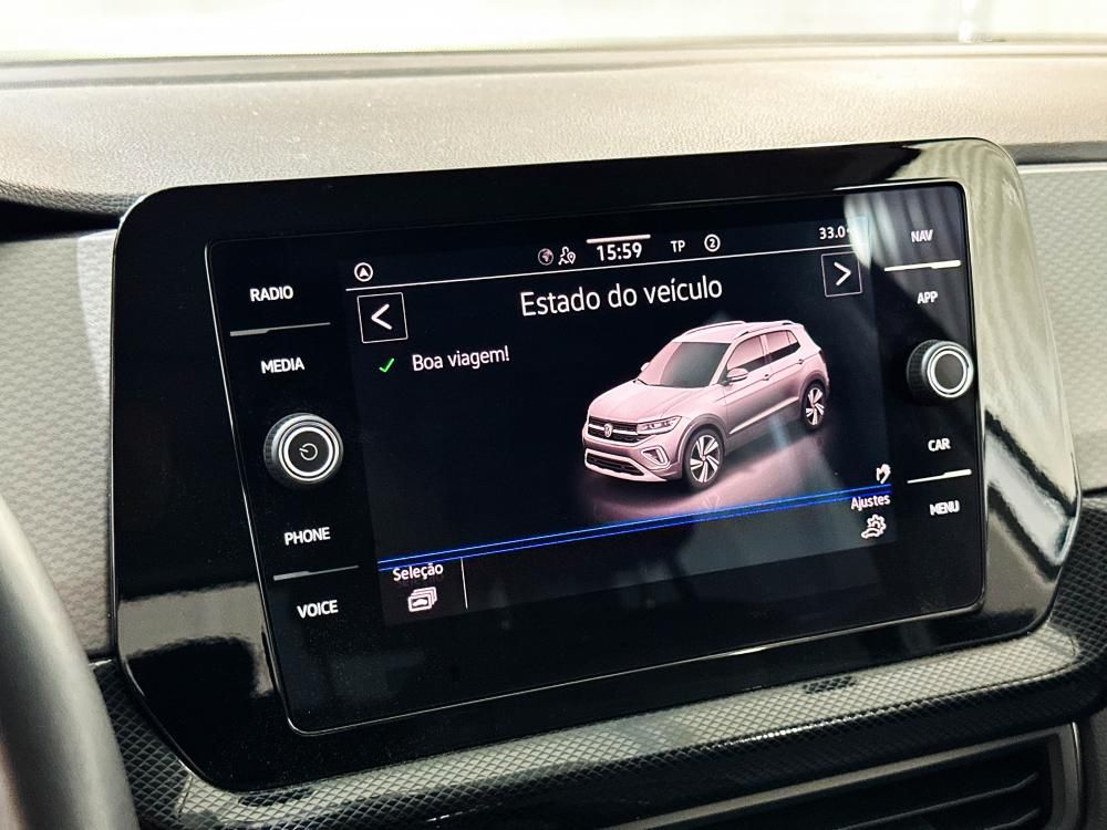 volkswagen-t-cross-2025-gasolina-999cc