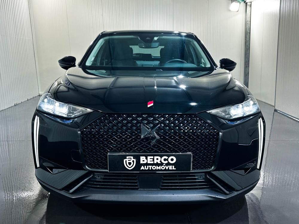 ds-ds-3-crossback-2023-eletrico-0cc