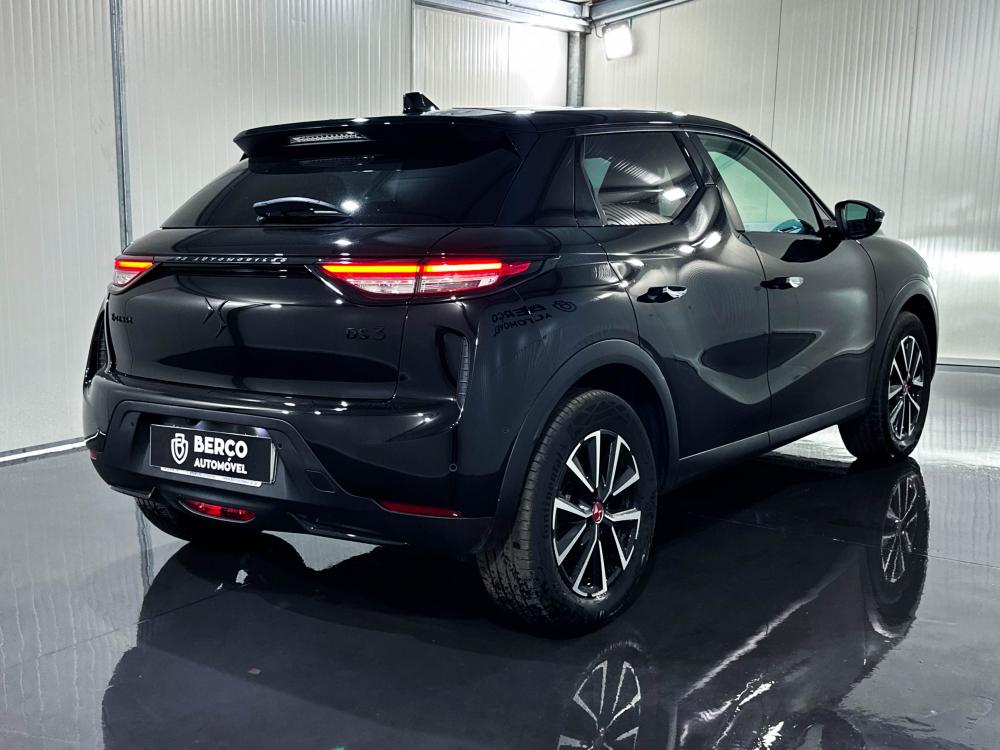 ds-ds-3-crossback-2023-eletrico-0cc