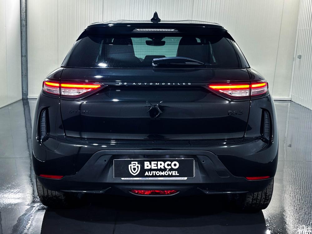 ds-ds-3-crossback-2023-eletrico-0cc