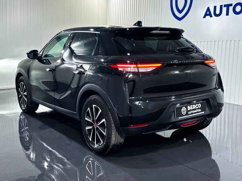ds-ds-3-crossback-2023-eletrico-0cc