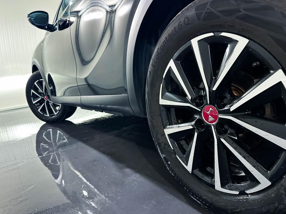 ds-ds-3-crossback-2023-eletrico-0cc