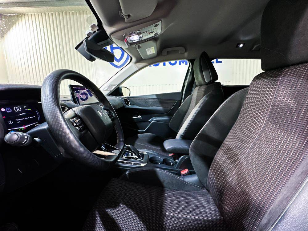 ds-ds-3-crossback-2023-eletrico-0cc