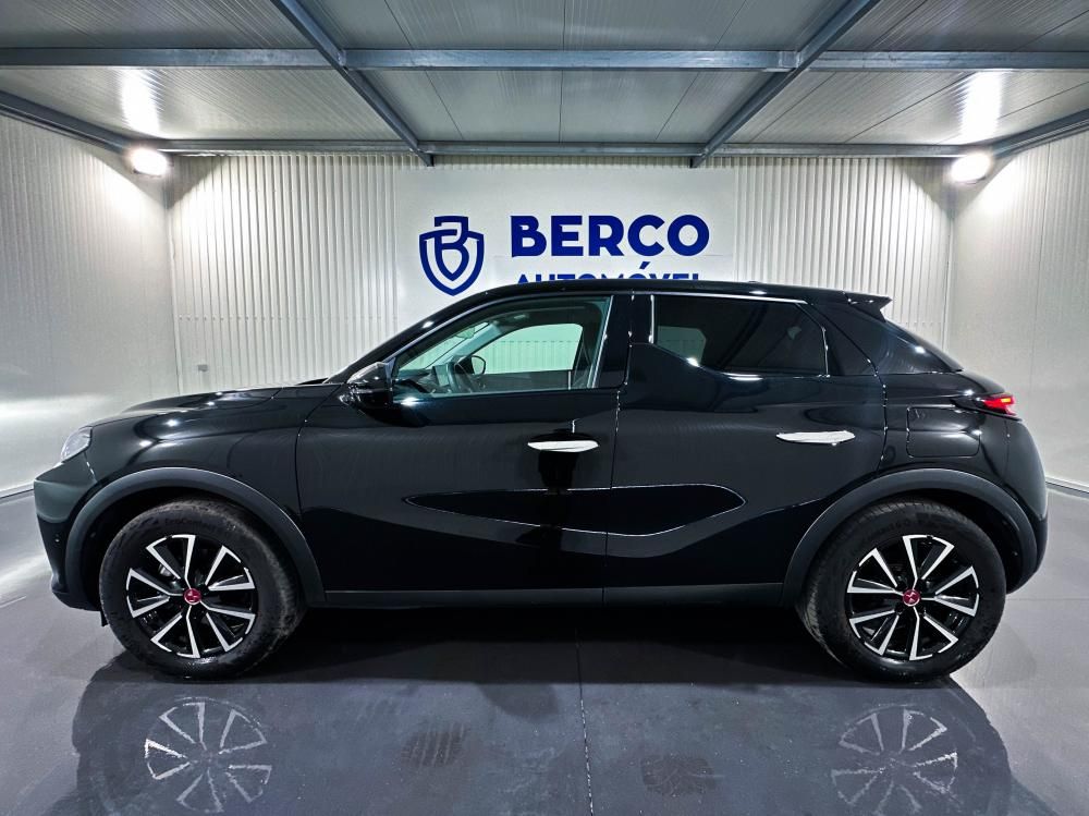 ds-ds-3-crossback-2023-eletrico-0cc