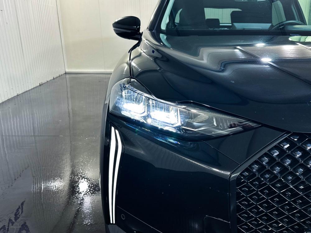 ds-ds-3-crossback-2023-eletrico-0cc