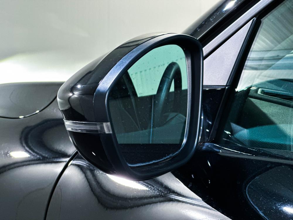 ds-ds-3-crossback-2023-eletrico-0cc