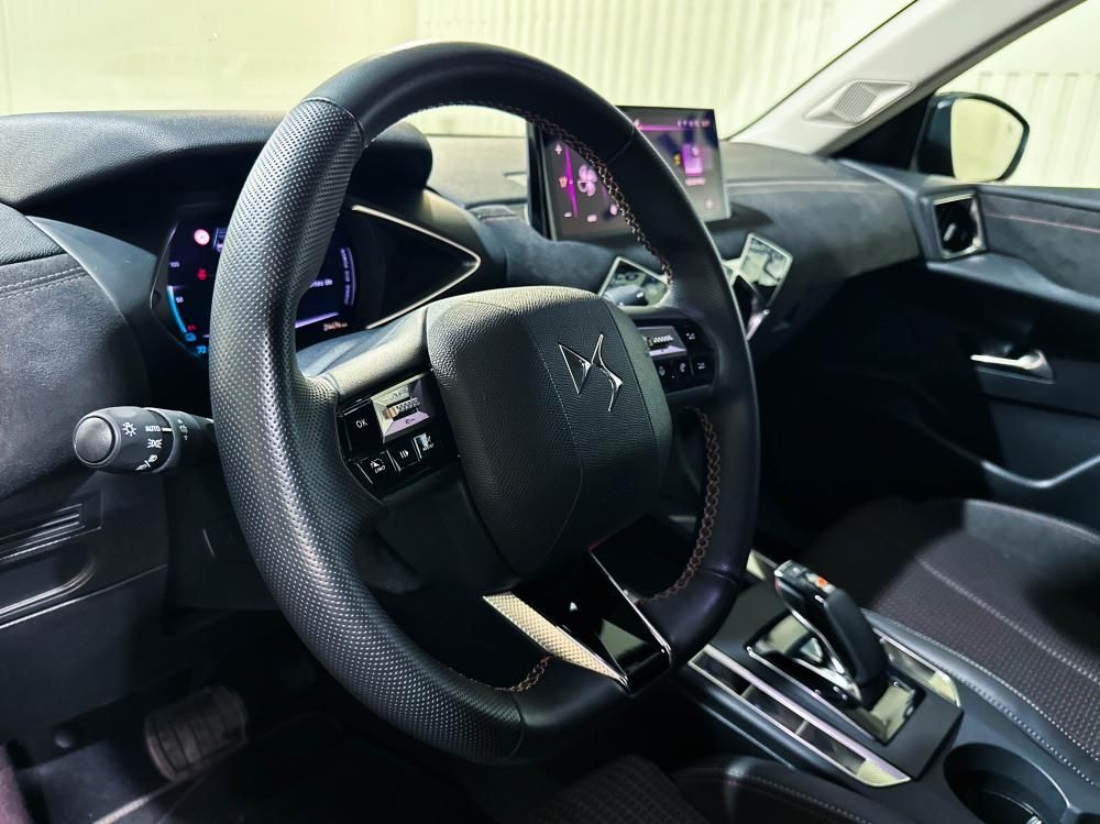 ds-ds-3-crossback-2023-eletrico-0cc