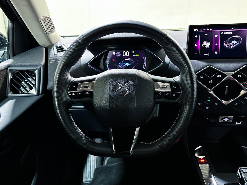 ds-ds-3-crossback-2023-eletrico-0cc