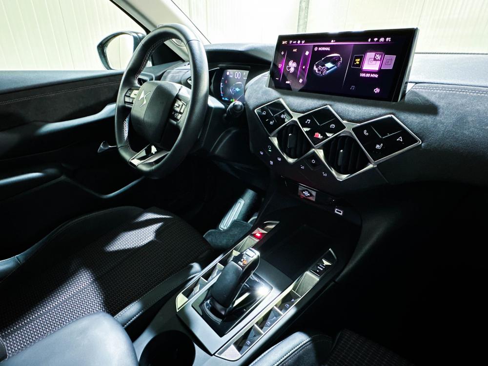 ds-ds-3-crossback-2023-eletrico-0cc