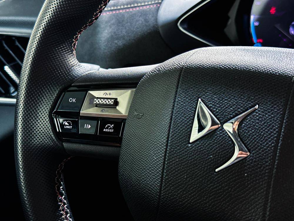 ds-ds-3-crossback-2023-eletrico-0cc