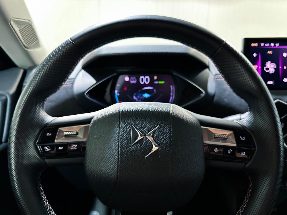 ds-ds-3-crossback-2023-eletrico-0cc