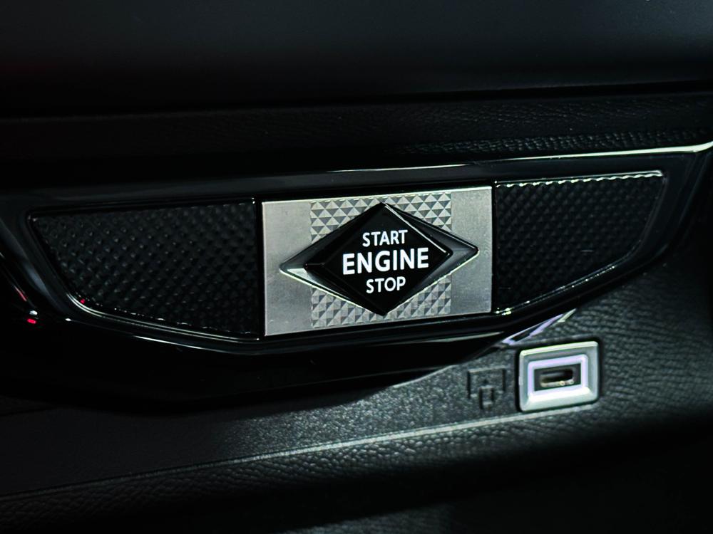 ds-ds-3-crossback-2023-eletrico-0cc