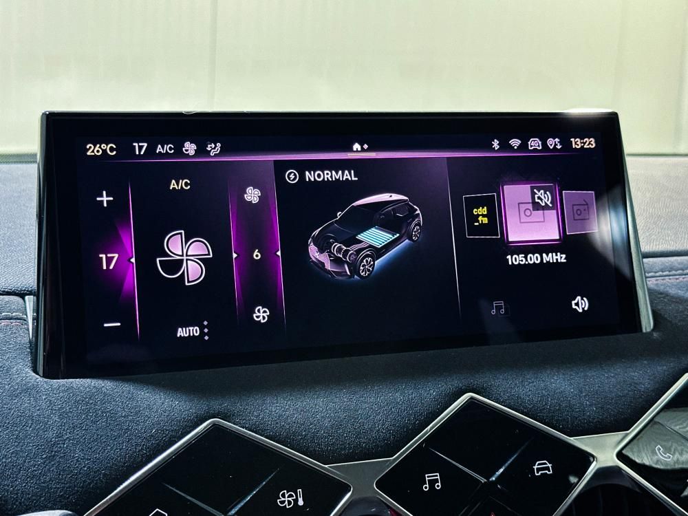 ds-ds-3-crossback-2023-eletrico-0cc