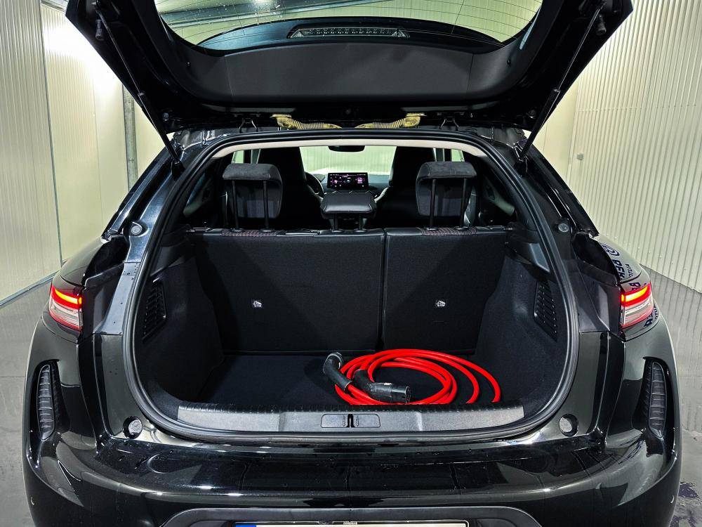 ds-ds-3-crossback-2023-eletrico-0cc