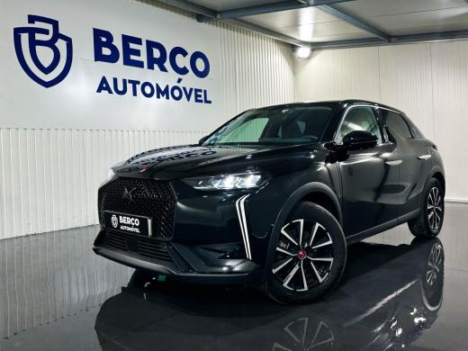 ds-ds-3-crossback-2023-eletrico-0cc