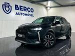 ds-ds-3-crossback-2023-eletrico-0cc